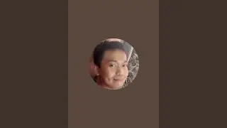 Laughtale😂😂😂 is live!
