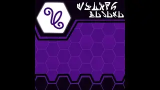 You're the Whole Circus (from UMSPAF's FriendSymphony)