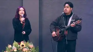 CM Life English Service - Costa Mesa SDA 11/22/25
