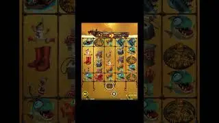 UGLIEST CATCH MAX WIN 🎰 #gambleresponsibly #onlinecasino #slots #onlineslots #Maxwin #bigwin #money