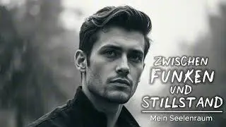 Zwischen Funken und Stillstand - [Mein Seelenraum]