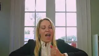 Centra Credit Union - Broken Chair :15 | The Miller Group Ad Agency L.A.