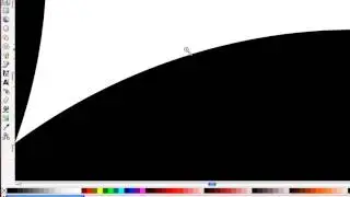 Diferencia entre Bitmap y Vector