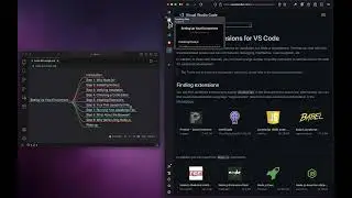 Setting Up Your Environment For Learning JavaScript