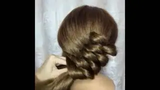Hairstyle compilation 2016