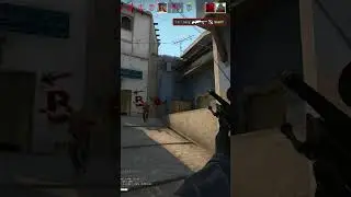 clutch but only no scope