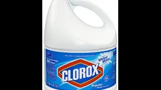 Why Clorox stock is a good long term investment