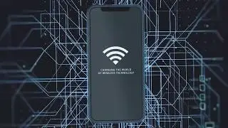 Mobilecomm Professional