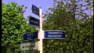 BIERUM1989