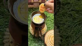 Rose day panipuri | #shorts #viralvideo #trending #food #minikitchen #song #cooking #short