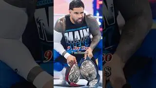 #wwe| top 10 highest paid wwe wrestler in 2024 #shorts    #wwe raw 2024