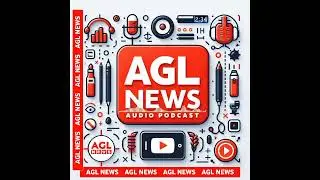 AGL News @AGLNews