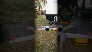 Mini 3 pro with mask