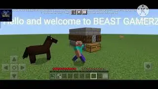 easiest stone generator........(@BEAST GAMERz)