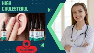 Female Vitality Protocol Review 2024||Female Vitality Protocol