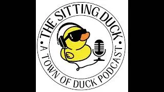 A Noteworthy Journey: The Story of the Duck Jazz Festival with Kathy McCullough- Testa