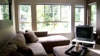 SOLD !! This is 204 - 2958 Whisper Way, Coquitlam - $359,900 - The Condo