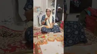 pizza party tasty 😋&hearts;️ #food #video #song 😋&hearts;️🍕