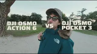 Why I&rsquo;m Choosing the 