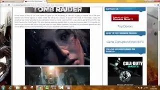 How to -Download- a free pc games 2016