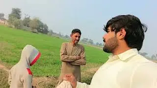 سنگت میریم نواز کا نارا ہے ویلوگ چیک کرو ساری سنگت 