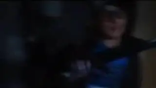 a man named Angelo by liam dineen orignal version