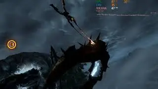 God Of War 3 4K RPCS3