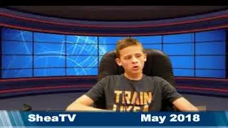 SheaTV
