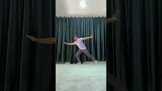 Pappi song #shakeitdance #dance  #danceperformance #love