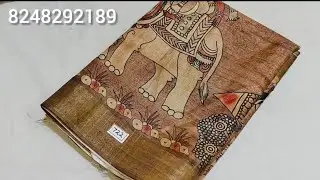 Branded sarees//Just 450 free shipping TN, PY//whatsapp 8248292189//31.1.26