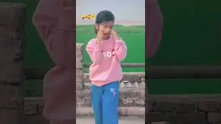 kahe la singar Kari a balmua rhe ke ba jb ghunght  kar k🤗🥰🥰🥰🥰🥰
