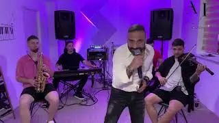 Alex ialis Official - Yala Yala (Cover)  - 0747262160