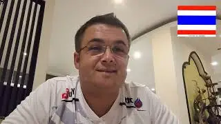 in Thailanda, casatoria nu iti da viza