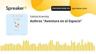 Asthros 