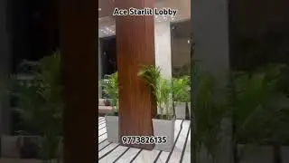 Ace Starlit | Noida Sector 152