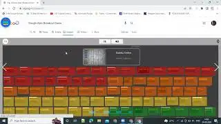 Play online games with google  | google games