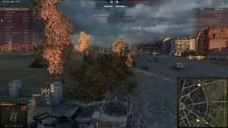 Birch Gun 
