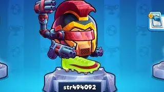 Head Ball 2  is live