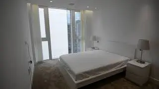 3 bed flat to rent in Vaughan Way, Wapping, E1W, Wapping  | Benham and Reeves Lettings