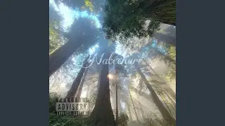 InIdago (feat. Xoane)