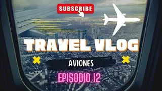 Aterrizaje en Niza: La Belleza de la Costa Azul Desde el Cielo