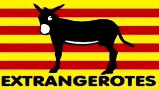 EXTRANGEROTES - EL PAG&Egrave;S LLETAIRE