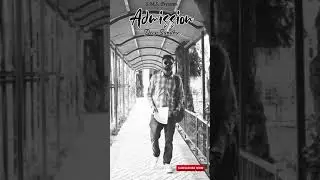 Admission - Deep Sandhu (Official new punjabi song 2020)