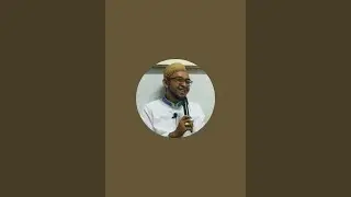 Hukum Ziarah Kubur dan Rukun Haji