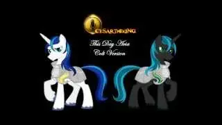 This Day Aria [Colt Version] - Julius Cesar