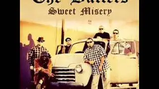 The Bullets : On That Side