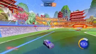 Rocket League&reg;_20260111161855