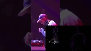 Lecci sound like you #housemusic #dj #music #techno #livemusic