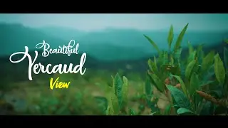 SALEM YERCAUD BEAUTIFUL VIEW POINT  | TREK ROAMER