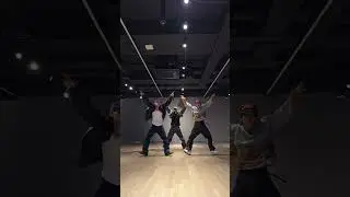 ⬆️⬇️🎸#RIIZE #라이즈 #SHOTARO #쇼타로 #WONBIN #원빈 #은혁 #EUNHYUK #슈퍼주니어DnE #BoomBoomBass #RIIZE_BoomBoomBass